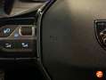 Peugeot 208 Allure Gasolina 100 S&S 6 Vel. MAN Negro - thumbnail 12