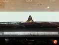 Peugeot 208 Allure Gasolina 100 S&S 6 Vel. MAN Negro - thumbnail 37