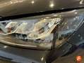 Peugeot 208 Allure Gasolina 100 S&S 6 Vel. MAN Negro - thumbnail 30