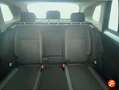 Volkswagen Tiguan 2.0TDI Advance 110kW Gris - thumbnail 15