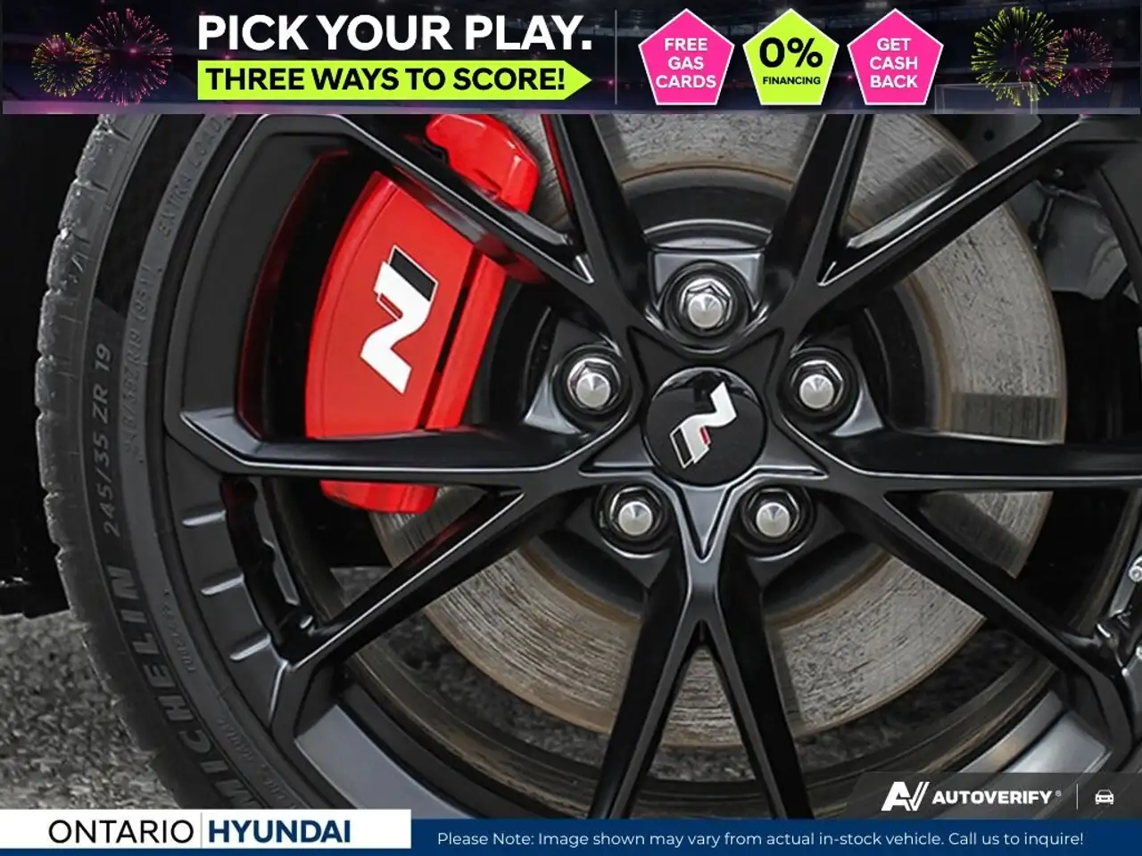 Hyundai ELANTRA fotografie Hyundai ELANTRA