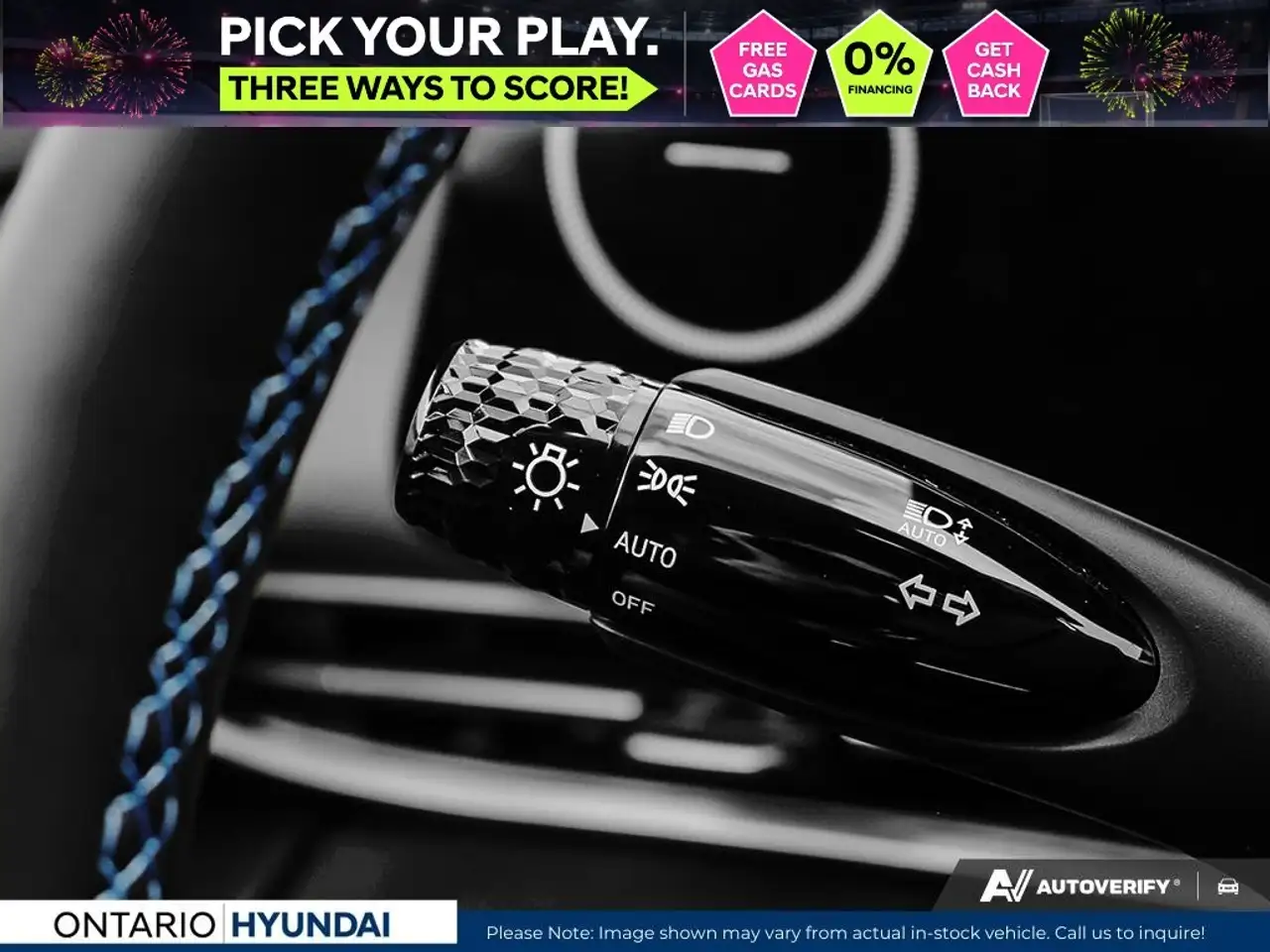 Hyundai ELANTRA fotografie Hyundai ELANTRA