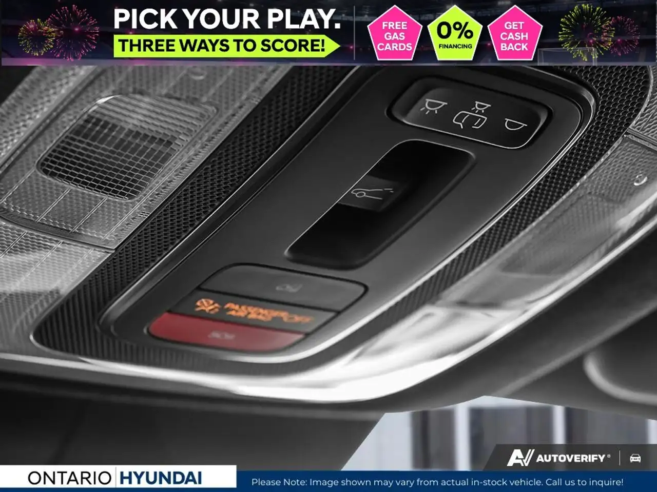 Hyundai ELANTRA fotografie Hyundai ELANTRA