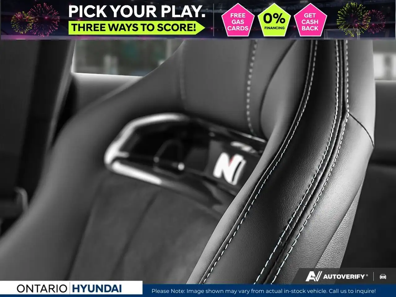 Hyundai ELANTRA fotografie Hyundai ELANTRA