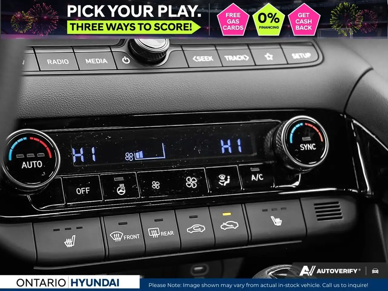 Hyundai ELANTRA fotografie Hyundai ELANTRA