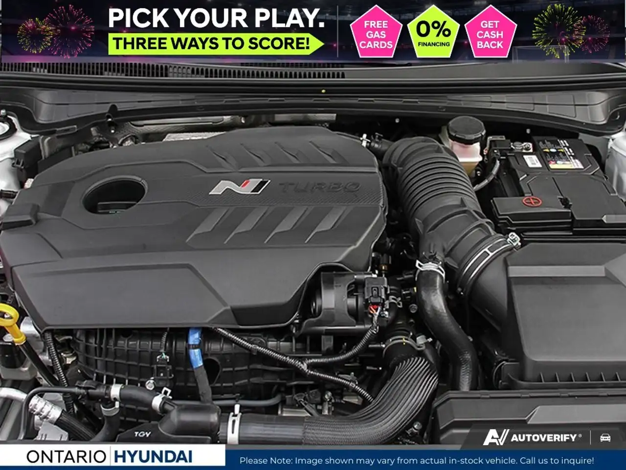 Hyundai ELANTRA fotografie Hyundai ELANTRA