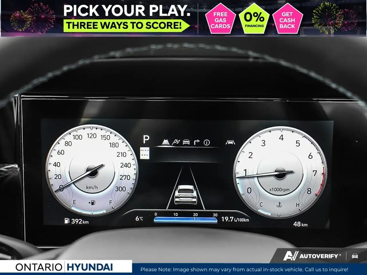 Hyundai ELANTRA fotografie Hyundai ELANTRA