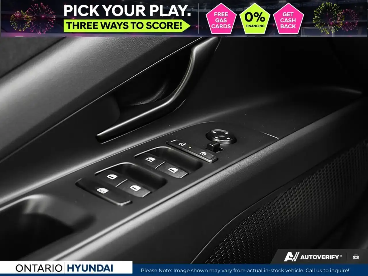 Hyundai ELANTRA fotografie Hyundai ELANTRA