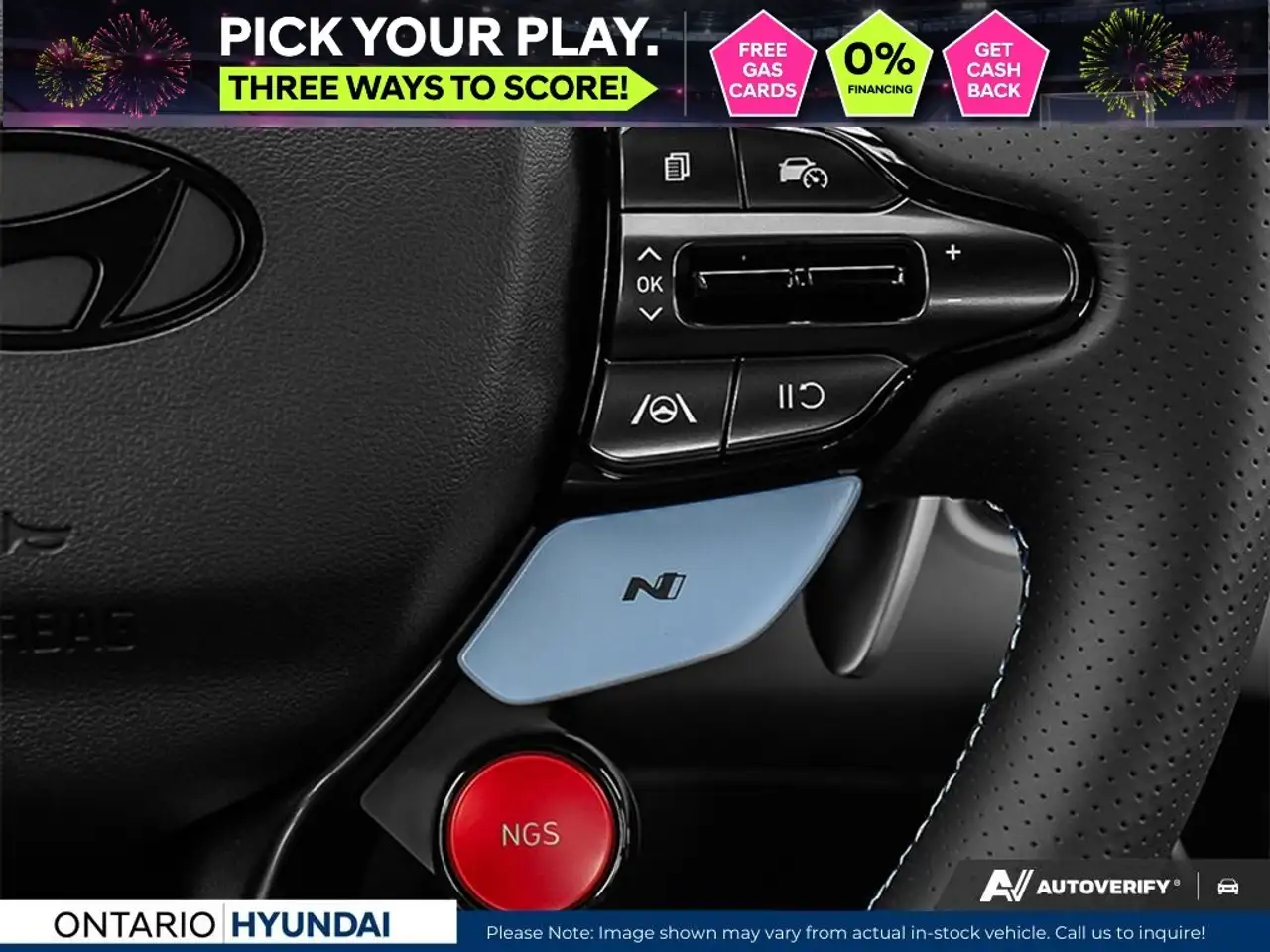 Hyundai ELANTRA fotografie Hyundai ELANTRA