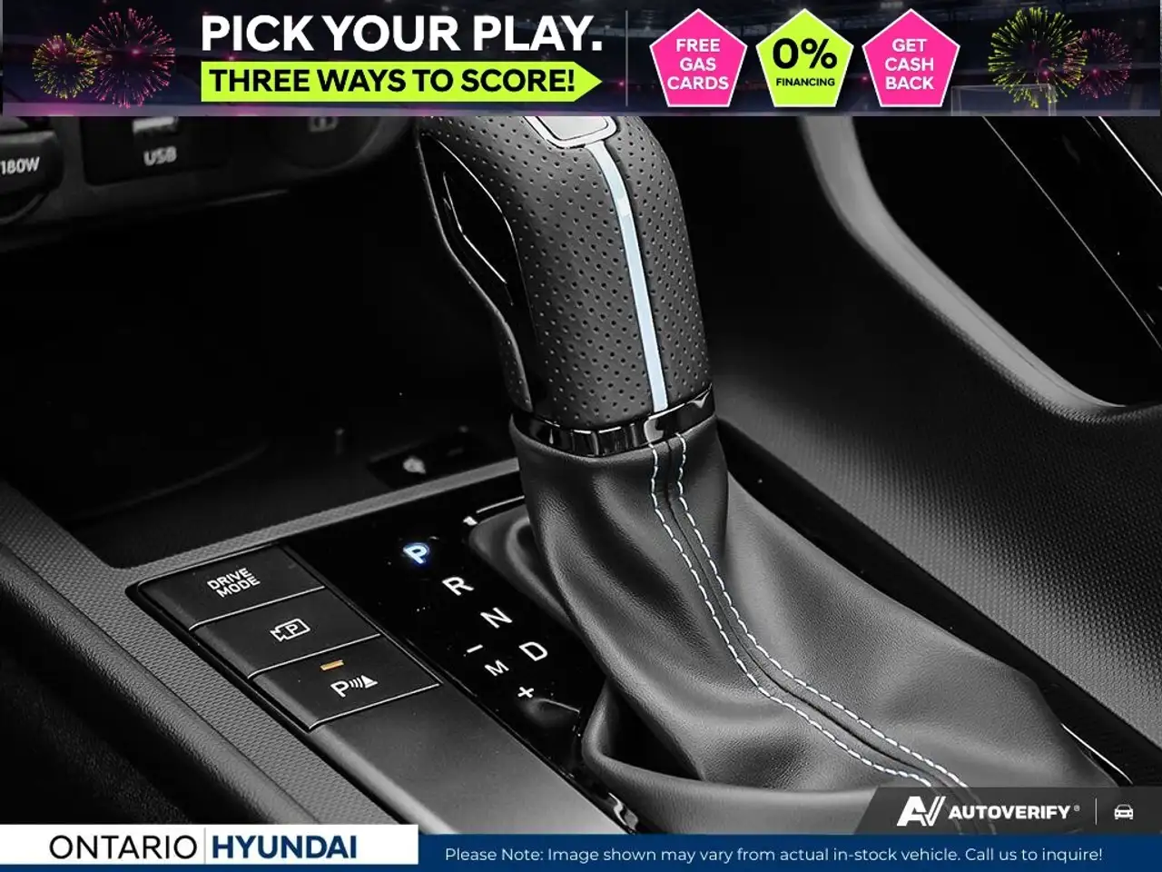 Hyundai ELANTRA fotografie Hyundai ELANTRA