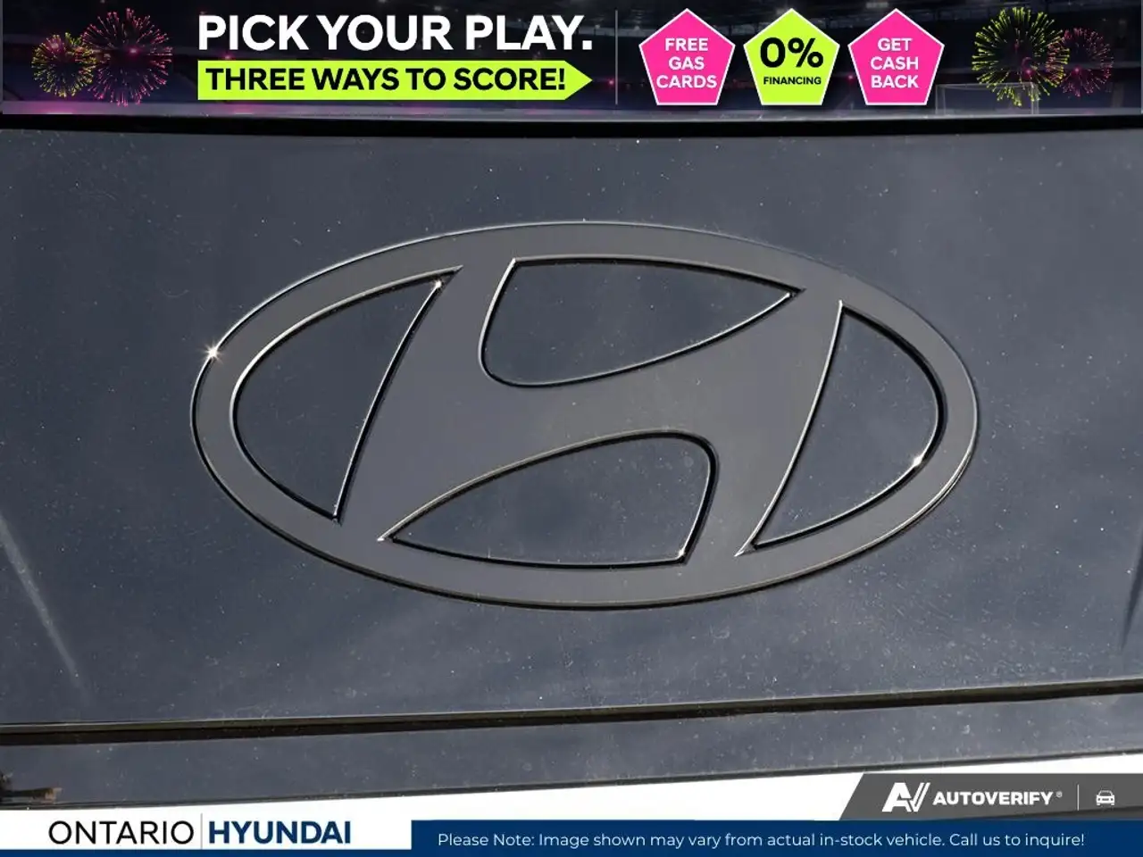 Hyundai ELANTRA fotografie Hyundai ELANTRA