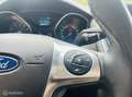 Ford Focus Wagon 1.6 150PK EcoBoost Titanium Clima / LM / Aud Grijs - thumbnail 14
