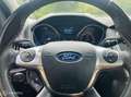 Ford Focus Wagon 1.6 150PK EcoBoost Titanium Clima / LM / Aud Grijs - thumbnail 9