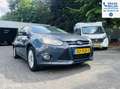 Ford Focus Wagon 1.6 150PK EcoBoost Titanium Clima / LM / Aud Grau - thumbnail 2