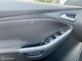 Ford Focus Wagon 1.6 150PK EcoBoost Titanium Clima / LM / Aud Grijs - thumbnail 8