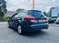 Ford Focus Wagon 1.6 150PK EcoBoost Titanium Clima / LM / Aud Grijs - thumbnail 31