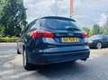 Ford Focus Wagon 1.6 150PK EcoBoost Titanium Clima / LM / Aud Grijs - thumbnail 3