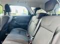 Ford Focus Wagon 1.6 150PK EcoBoost Titanium Clima / LM / Aud Grijs - thumbnail 19