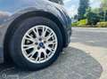 Ford Focus Wagon 1.6 150PK EcoBoost Titanium Clima / LM / Aud Grijs - thumbnail 25