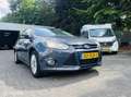 Ford Focus Wagon 1.6 150PK EcoBoost Titanium Clima / LM / Aud Grijs - thumbnail 2