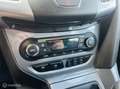 Ford Focus Wagon 1.6 150PK EcoBoost Titanium Clima / LM / Aud Grijs - thumbnail 17