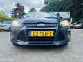 Ford Focus Wagon 1.6 150PK EcoBoost Titanium Clima / LM / Aud Grijs - thumbnail 26