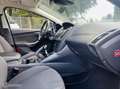 Ford Focus Wagon 1.6 150PK EcoBoost Titanium Clima / LM / Aud Grijs - thumbnail 21