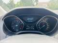 Ford Focus Wagon 1.6 150PK EcoBoost Titanium Clima / LM / Aud Grijs - thumbnail 10