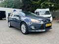 Ford Focus Wagon 1.6 150PK EcoBoost Titanium Clima / LM / Aud Grijs - thumbnail 30