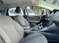 Ford Focus Wagon 1.6 150PK EcoBoost Titanium Clima / LM / Aud Grijs - thumbnail 22