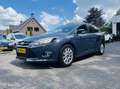 Ford Focus Wagon 1.6 150PK EcoBoost Titanium Clima / LM / Aud Grijs - thumbnail 5