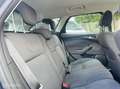 Ford Focus Wagon 1.6 150PK EcoBoost Titanium Clima / LM / Aud Grijs - thumbnail 23