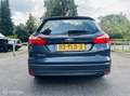 Ford Focus Wagon 1.6 150PK EcoBoost Titanium Clima / LM / Aud Grijs - thumbnail 29