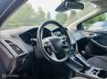 Ford Focus Wagon 1.6 150PK EcoBoost Titanium Clima / LM / Aud Grijs - thumbnail 6