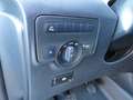 Mercedes-Benz Vito 116 CDI Kasten Extralang +PTS+Shz Weiß - thumbnail 27