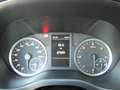 Mercedes-Benz Vito 116 CDI Kasten Extralang +PTS+Shz Weiß - thumbnail 21
