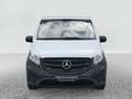 Mercedes-Benz Vito 116 CDI Kasten Extralang +PTS+Shz Alb - thumbnail 4