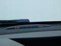 Mercedes-Benz Vito 116 CDI Kasten Extralang +PTS+Shz Weiß - thumbnail 29