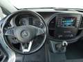 Mercedes-Benz Vito 116 CDI Kasten Extralang +PTS+Shz Weiß - thumbnail 19