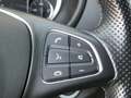 Mercedes-Benz Vito 116 CDI Kasten Extralang +PTS+Shz Weiß - thumbnail 22