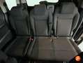 Toyota Proace Family Medio 1.6D 8pl. Advance 115 Gris - thumbnail 18