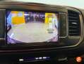 Toyota Proace Family Medio 1.6D 8pl. Advance 115 Gris - thumbnail 24