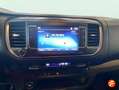 Toyota Proace Family Medio 1.6D 8pl. Advance 115 Gris - thumbnail 22