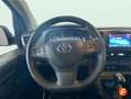 Toyota Proace Family Medio 1.6D 8pl. Advance 115 Gris - thumbnail 14
