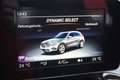 Mercedes-Benz GLC 300 Exclusive 4Matic LED Panorama Totwinkel Gris - thumbnail 13