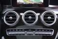 Mercedes-Benz GLC 300 Exclusive 4Matic LED Panorama Totwinkel Gris - thumbnail 15