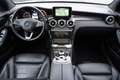 Mercedes-Benz GLC 300 Exclusive 4Matic LED Panorama Totwinkel Gris - thumbnail 10