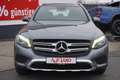 Mercedes-Benz GLC 300 Exclusive 4Matic LED Panorama Totwinkel Gris - thumbnail 7