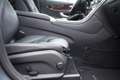 Mercedes-Benz GLC 300 Exclusive 4Matic LED Panorama Totwinkel Gris - thumbnail 26