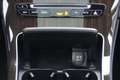 Mercedes-Benz GLC 300 Exclusive 4Matic LED Panorama Totwinkel Gris - thumbnail 16